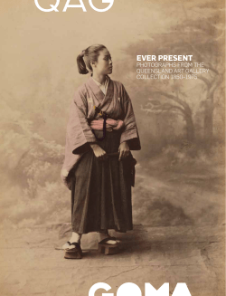 eveR pReseNT