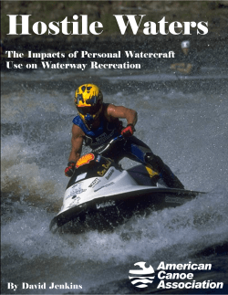 923 KB pdf file