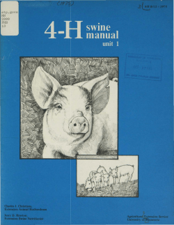 mn_2000_4HBulletin_00757