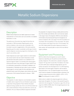 PB-Sodium Dispersions_3061_US.indd