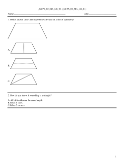 GCPS_02_MA_GE_T3 (_GCPS_02_MA_GE_T3)