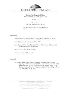 please click here to see the PDF.