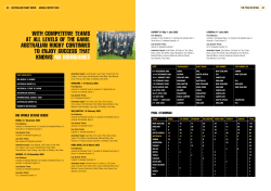 ARU6464_Annual Report Editorial