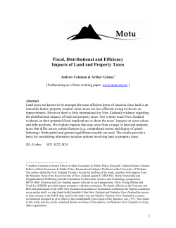 pdf ACAG Property Tax TWG sept20 File size: 408k land/property