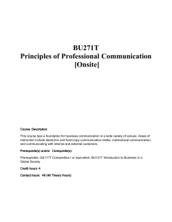 BU271T