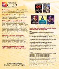 CLOStudentsGuide_WeThePeople.v4:Layout 1