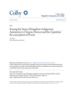 Erasing the Steps of Kingdom