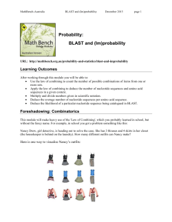 Here - MathBench Australia