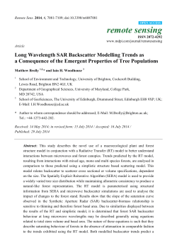 Full-Text PDF