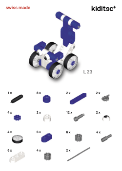 1x 2x 8x 18x 2x 2x 2x 4x 4x 4x 4x 2x 8x 8x 18x 10x 2x 18x