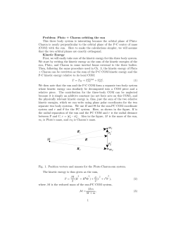 HW6_prob3_orbit pluto-charon