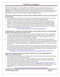 News Links for 24 February 2017