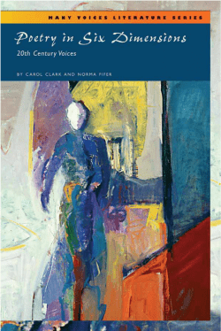 Set 2. Legacy - Perfection Learning