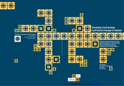Diversity, Civil Society and Social Change in Ireland