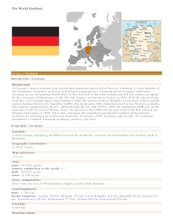 Germany