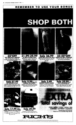 35*OFF 31.99-39.99 Sale 26.99 25-50%OFF