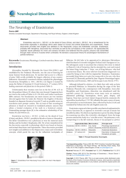 Peer-reviewed Article PDF - e