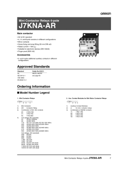 J7KNA-AR - uri=media.digikey