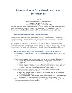 Handout - Rice University Campus Wiki