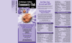 Just Show Your Keycard and SAVE!