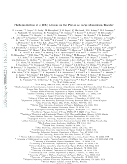 Photoproduction of phi (1020) mesons on the proton at large