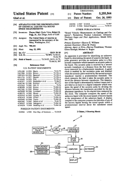 llllllIllllllllllllllllllllIlllllllllIllllIllllllllllllllllllllllllllllllll