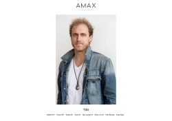 Height 6`3" Chest 39" Waist 34" Suit 40" Suit Length R Shoe 12 US