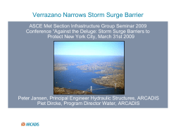 15-verrazano Narrows Barrier