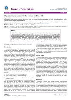 Peer-reviewed Article PDF - e