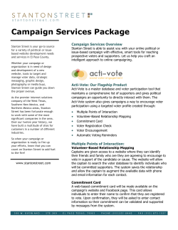 Product Sheet - Campaign Services.v2.pub
