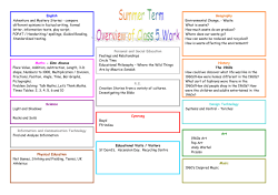 English Adventure and Mystery Stories