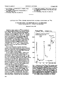 Open Access version via Utrecht University Repository