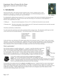 Heat_of_Fusion v.5.10