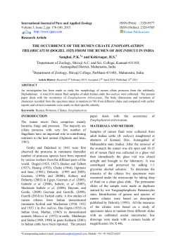 Dogiel 1925 - Allied Academies