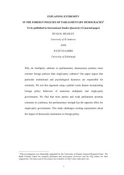 Beasley_Kaarbo_ISQ_open_access