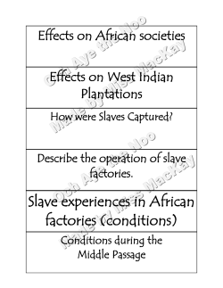 SLAVERY REVISION CARDS (1) (1)