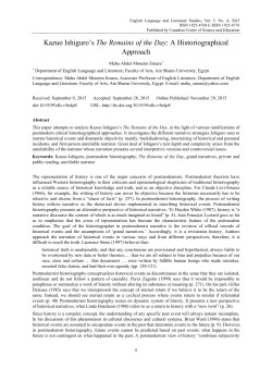 this PDF file - Canadian Center of Science and Education