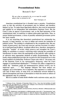 Article Full Text PDF
