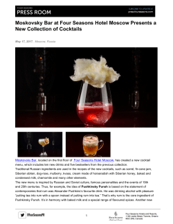 pdf - Four Seasons Press