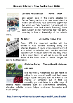 The quick brown fox jumps over the lazy dog