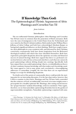 27281 CTJ APR05_text.qxp