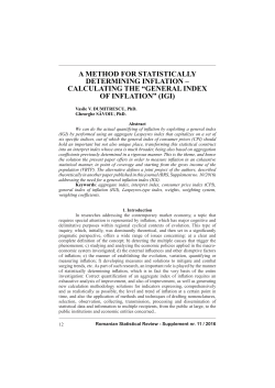 rrss_11_2016 ro en.indd - Romanian Statistical Review