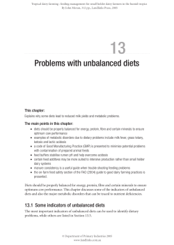 - CSIRO Publishing