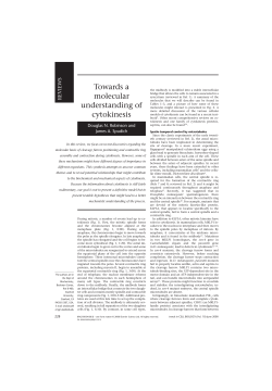 to the complete text