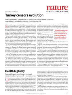 19.3 Editorials jw.indd MH