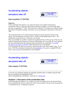 PDF version of the module