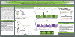 Read more - Novan Therapeutics