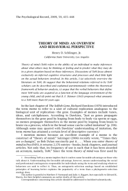 TOM Schlinger 2009 260KB May 02 2017 03