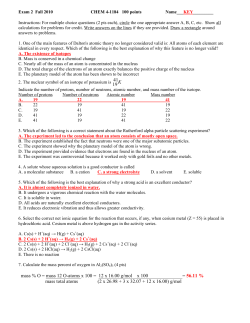 mass % O = mass 12 O-atoms x 100 = 12 x 16.00 g/mol x 100