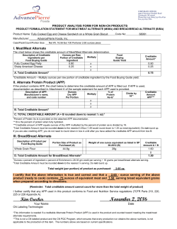 CN Equivalency Statement: 68061